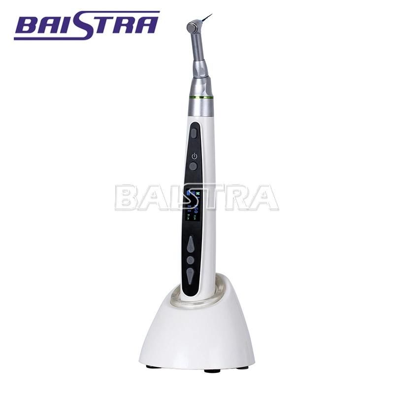 Wireless LED Dental Endodontic Endo Motor