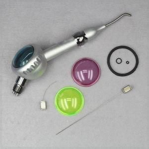 Dental Dentistry Teeth Prophy Polishing Supplies