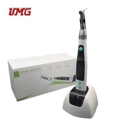 Durable Wireless Endodontic Equipment X Smart Easy Endo Motor