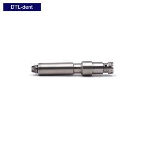 Dental Handpiece Middle Gear for NSK Sg20