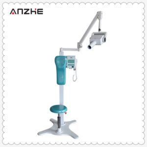 China Best Dental Supplier Mobile Dental Device Dental X Ray