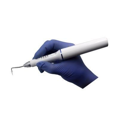China Manufacture Dental Endodontic Gutta Percha Obturation Pen
