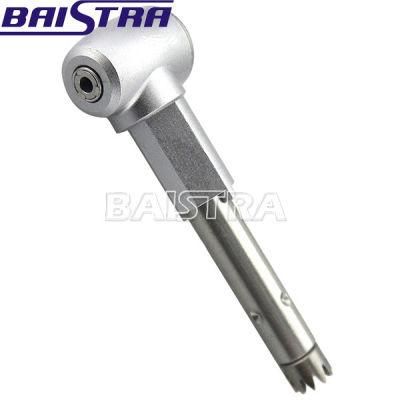 Dental Contra Angle Handpiece Head Fg1.6mm Compatible