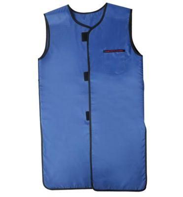 Dental X-ray Protection Lead Apron