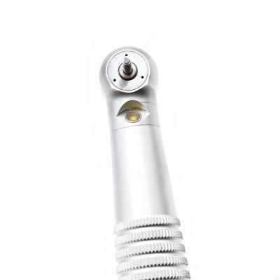 High Speed Air Turbine Dental Handpiece LED Dental Handpiece