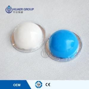 Dental Silicone Impression Putty Wholesale Dental Mateiral