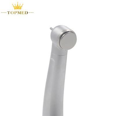 Dental Handpiece Push Button Sirona T3 with Quick Coupling High Speed