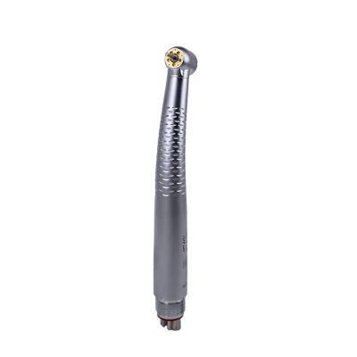 5 LED Shadowless Dental High Speed Handpiece