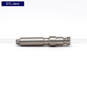 Dental Handpiece with Middle Gear for NSK Sg20