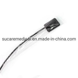 Disposable Dental X-ray Sensor Plastic Sleeve 1-5/8&quot;X8&quot; Box of 500PCS