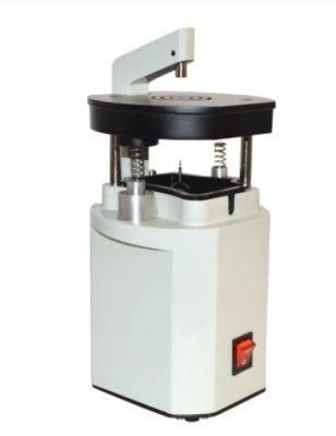 Hot Sale Dental Laser Pinhole Drilling Machine for Dental Laboratory Plaster Model