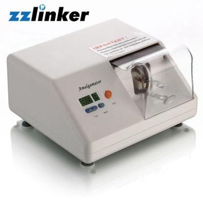 Lk-H11 Ydm Dental Amalgamator Amalgam Capsule Machine Price with CE