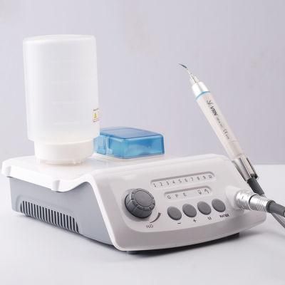 Dental Surgical Handpiece Ultrasonic Dental Scaler for Dogs