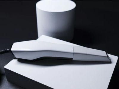 Elegant Designed Full Color Portable Dental Intra Oral Scanner From China Top Manufacturer