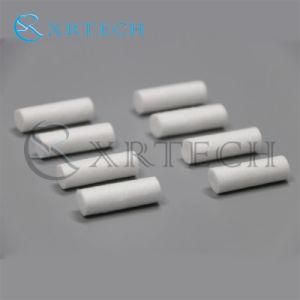 Hospital Disposable High Absorbently Medical Dental Cotton Wool Roll