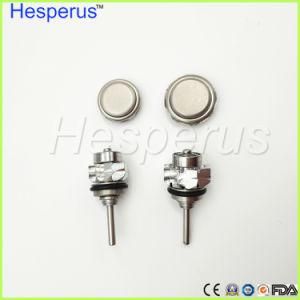 Dental Pana-Max Cartridge with Ceramic Bearing for NSK Handpiece Anti Retraction Hesperus