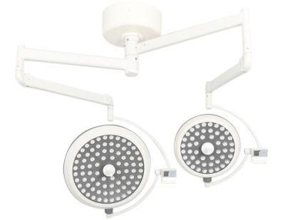 New Products Operation Lights LED Cold Light Source