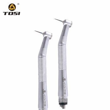 NSK Style Wrench Type Dental High Speed Handpiece
