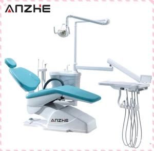 Lowest Price Foshan Factory Dental Chair Unit Dental Device