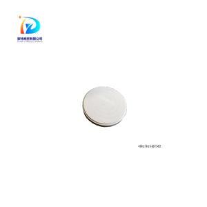 Ht/St Cercon Denture Zirconia Block for Crown and Bridge