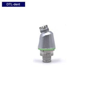 Dental Handpiece Contra-Angle Body for NSK F16r