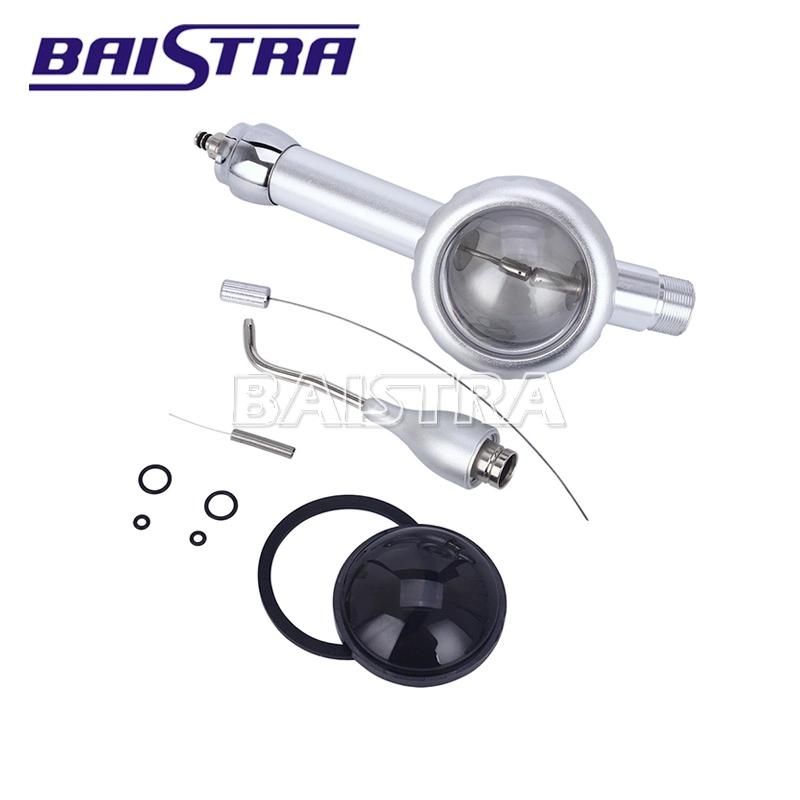Low Price and Best Selling Home Use Portable Electric Dental Air Polisher
