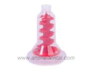 Dental Disposable Plastic Dynamic Mixing Tips