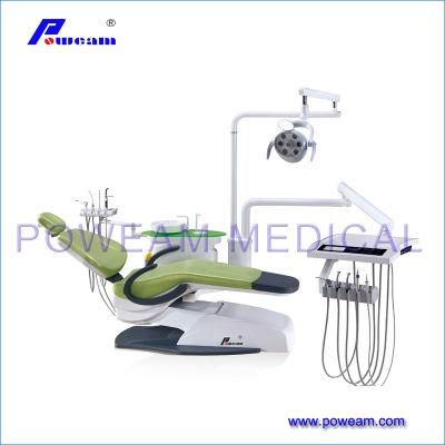 dental unit / Multi-functional electric Dental Chair price