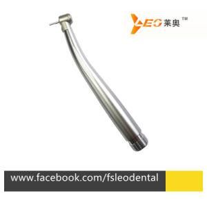 Super Mini Head High Speed Air Turbine Dental Handpiece LED