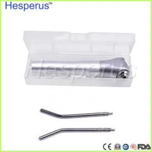 Dental Air Water Spray Triple 3 Way Syringe Hesperus