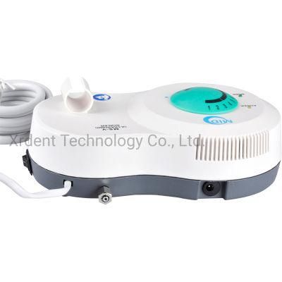 Best Type Automatic Ultrasonic Scaler Machine for Dental Clinic