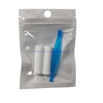 New Arrival Dentist Dental Aligner Chewies with Orthodontic Aligner Removal Tool