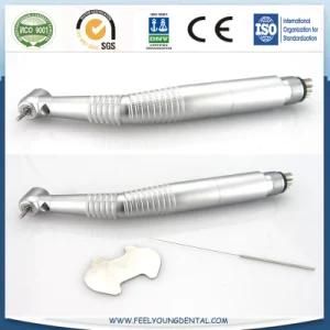 Best Selling High Speed LED E-Generator Dental Handpiece