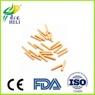 Gutta Percha Bars for Dental Obturation Endodontic System Gun Easy Heat up Orthodontics Dentist Accessories Dentistry Materials