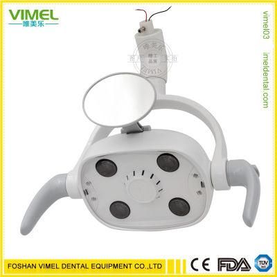 Dental LED Lamp Operating Oral Light Medical Hospital Products Supply
