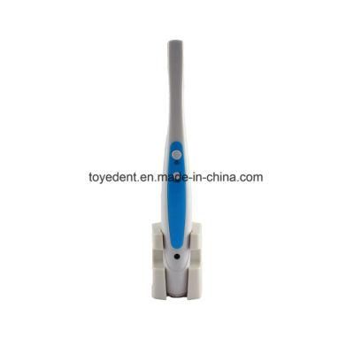 Cheapest Dental Camera 3.0 Mega Super Clear Intra Oral Camera