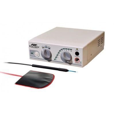 Art-E1 High Frequency Operation Dental Electric Surgery Cutting