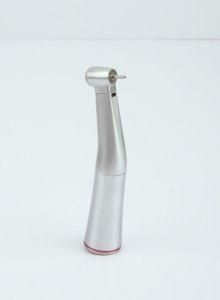 Dental Fiber Optic 1: 5 Contra Angle Handpiece Match