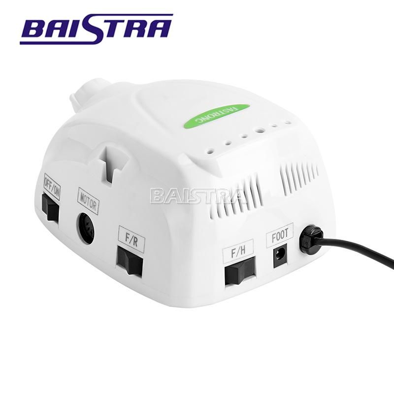 Professional 50000 Rpm Electric Dental Laboratory Micro Motor for Sale
