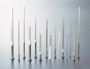 Tooth Probe Ejector Pins Mould
