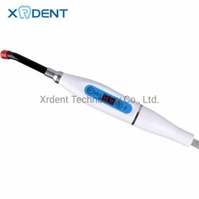 Cheap Cure Lamp Built-in LED Curing Light for Dental Chair