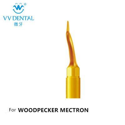 Dental Ultrasonic Surgery Extraction Tip Fit Woodpecker/Mectron
