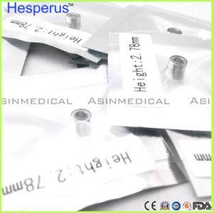 High Quality Dental High-Speed Bearing Dental Handpiece Bearing Kavo Compatible Handpiece Bearing