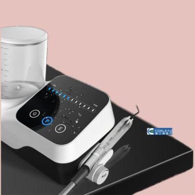 Medical Supplier Dental Equipment Compatible Cavitron Ultrasonic Scaler