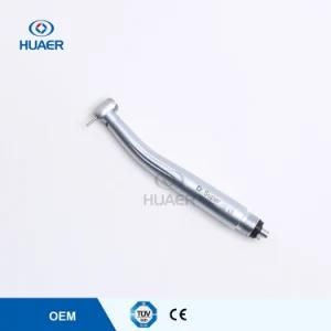 Dental Surgical E-Generator Integrated LED Handpiece