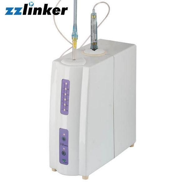 Lk-U22 Dmetec Ultrasonic Piezosurgery Dental on Sale Orginal Korea