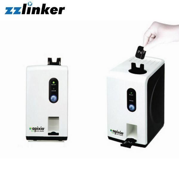 Lk-C27 Digital Portable Xray Machine Prices for Hospital