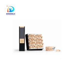 Hunter High Precision 3D Prinring Resin Dental 3D Printer