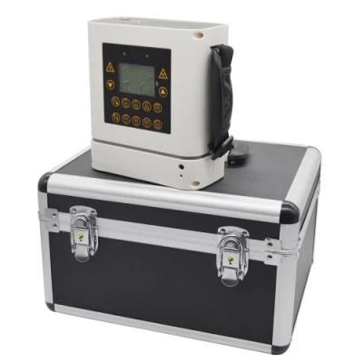 China Portable Wireless Dental X Ray Machine with Best Price