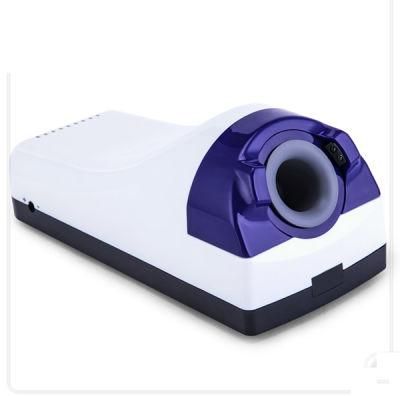 High Quality Electromagnetic Heater for Dental Heating Wax Knife